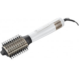 Фен-щітка Remington AS8901 Hydraluxe купити - ціна, характеристики | Comfy