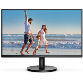 Монітор AOC Q27B3MA