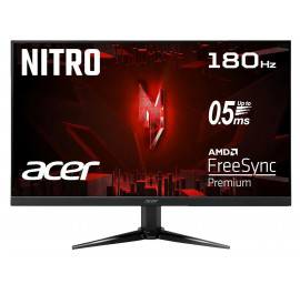 Монітор ігровий Acer Nitro QG241YM3BMIIPX (UM.QQ1EE.301