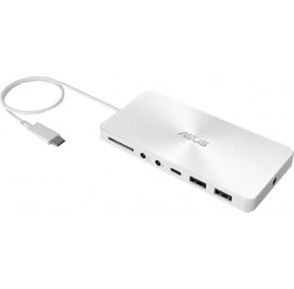 Купити Док-станція Asus AH001-1A Docking Station Купити Док-станція Asus AH001-1A Docking Station
