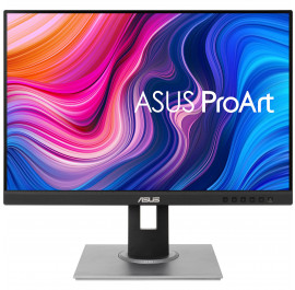 Монітор Asus PA278QV