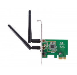 asus n15 wireless card asus n15 wireless card