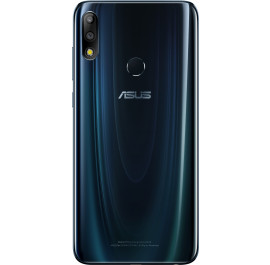 Kupiti Smartfon Asus Zenfone Max Pro M2 6 64gb Zb631kl Midnight Blue Za Nizkoyu Cinoyu V Kiyevi Ukrayini Najnizhcha Cina Na Asus Zenfone Max Pro M2 6 64gb Zb631kl Midnight Blue V Internet Magazini Kupiti Smartfon Asus Zenfone Max Pro M2 6 64gb Zb631kl Midnight Blue Za Nizkoyu Cinoyu V Kiyevi Ukrayini Najnizhcha Cina Na Asus Zenfone Max Pro M2 6 64gb Zb631kl Midnight Blue V Internet Magazini