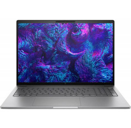 Ноутбук HP ZBook 8 G1i (B30K0ES) Meteor Silver