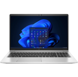 Ноутбук HP EliteBook 650 G9 (822G7AA) Silver