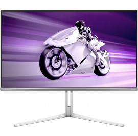 Монітор ігровий Philips 32M2N8900/00
