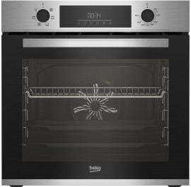 Духова шафа електрична Beko BBIE123002XD