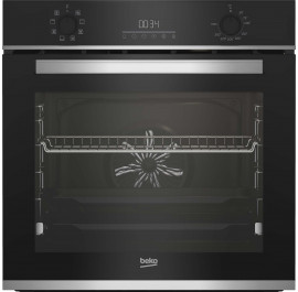 Духова шафа електрична Beko BBIM13300XD