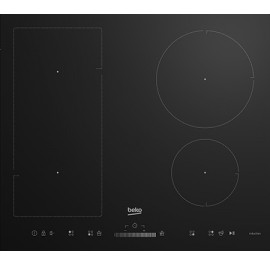 Варочная панель электрическая Beko HII64500UFT