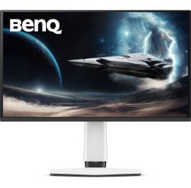 Монітор ігровий BenQ EX271QMZ (9H.LPPLA.TBE)