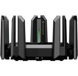 Маршрутизатор интернет WiFi7 Ruijie Reyee RG-EW7200BE PRO