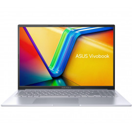 Ноутбук Asus Vivobook 16X K3604VA-MB093 Cool Silver