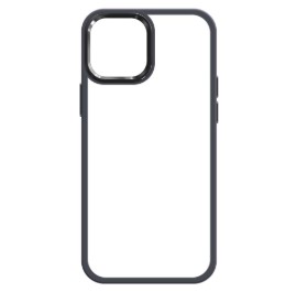 Чехол для смартфона Armorstandart UNIT2 for Apple iPhone 14 Black (ARM69937)