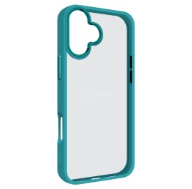 Чехол для смартфона Armorstandart UNIT2 for Apple iPhone 16 Plus Lake Green (ARM78751)