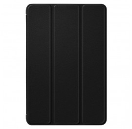 Чохол для планшету Armorstandart Smart Case for Samsung Galaxy Tab A9+ Black (ARM70990)