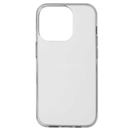 Чехол для смартфона Armorstandart Air Series for Apple iPhone 14 Pro Transparent (ARM64032)
