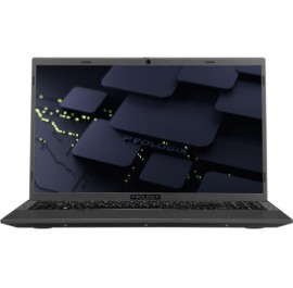 Ноутбук ProLogix M15-725 (PLN725.I512.16.S3.WP11.075) Dark Grey