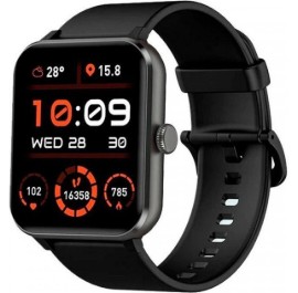 Смарт-часы Blackview R50 Black