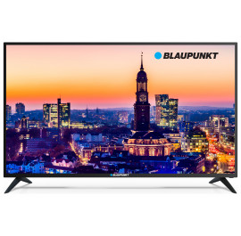 Телевізор Blaupunkt 49UK950