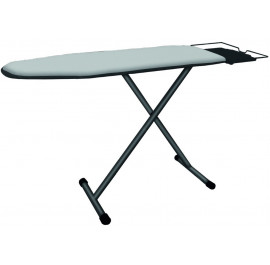 Прасувальна дошка Braun IB3001 IRONING-BOARD BRAUN INT