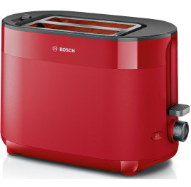 Тостер Bosch TAT2M124