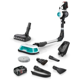 Пилосос ручний для дому Bosch BCS712HYG5