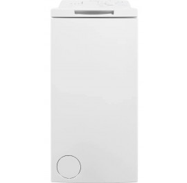 Купити Пральна машина Indesit BTW A51052 (UA) Купити Пральна машина Indesit BTW A51052 (UA)