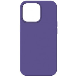 Чохол для смартфону Armorstandart ICON2 Case for Apple iPhone 14 Pro Iris (ARM68462)