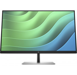Монітор HP 6N4E2AA