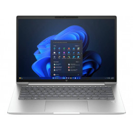 Ноутбук HP Probook 440-G11 (9Y7C4ET) Pike Silver Aluminum