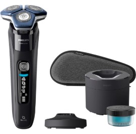 Бритва Philips S7886/55 серии 7000