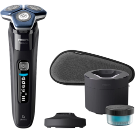 Бритва Philips S7886/55 серії 7000