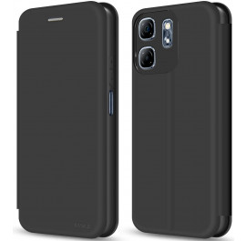 Чохол для смартфону MAKE Infinix Smart 9/Hot 50i Flip (MCP-IS9/H50I)