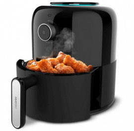 Philips Avance Collection TurboStar HD9640 00 Comfy