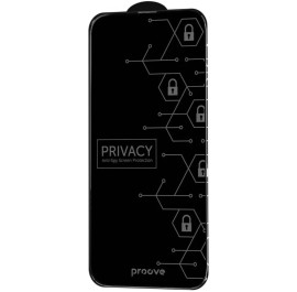 Смартфон Apple iPhone 13 Pro 256Gb Graphite (Відновлений