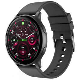 Смарт-годинник Proove Infinity Black (SWIF00000001)