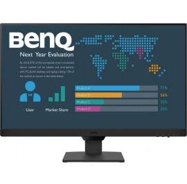 Монітор BenQ BL2790 (9H.LM6LB.QBE)