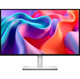 Монитор Dell S2725DSM (210-BSVN-2602SSU)