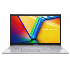 Ноутбук Asus Vivobook 15 X1504ZA-BQ1567 Cool Silver