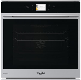 Духова шафа Whirlpool W9OM24MS2P