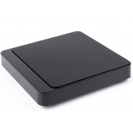 Стаціонарний медіаплеєр iNeXT TV5 Ultra