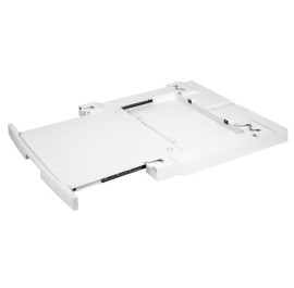 Комплект кріплень для установки в колону Electrolux E1WYHSK2