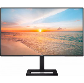 Монітор Philips 27E1N1600AE/00