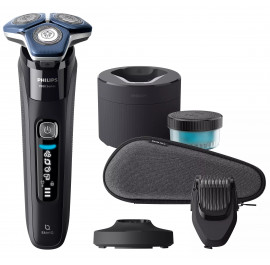 Бритва Philips Series 7000 S7886/58