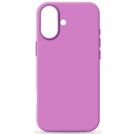 Чехол для смартфона Armorstandart ICON2 MagSafe for Apple iPhone 16 Light Purple (ARM80182)