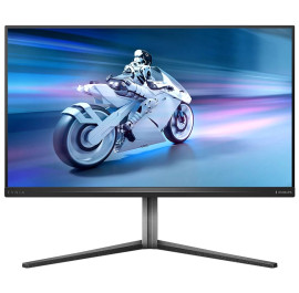 Монітор ігровий Philips 32M2N6800M/00