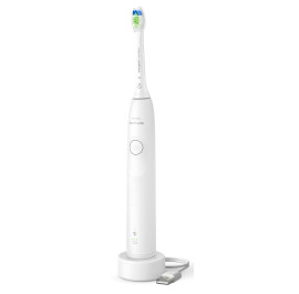 Зубна щітка електрична Philips HX7108/01 серії 5300