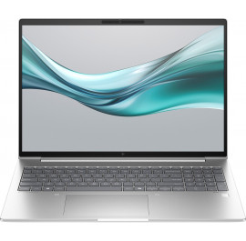 Ноутбук HP EliteBook 665 G11 (8Z719AV_V4) Silver