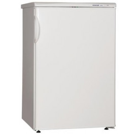 Купити Морозильна камера Snaige F 100-1101AA/00SN407 Купити Морозильна камера Snaige F 100-1101AA/00SN407