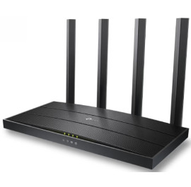 Маршрутизатор інтернет WiFi TP-Link Archer AX12